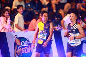 BIB: 
                            <button type="button" onclick="openModal(23666314)" class="btn btn-primary btn-sm float-right btn-popup" data-toggle="modal" data-target=".modal-high-quality">
                        <i class="fas fa-shopping-cart"></i> Add to Cart
                    </button>
                                            <button type="button" onclick="isThisMe(23666314, true)" class="btn btn-success btn-sm float-right btn-popup btn-isme hidden" data-toggle="tooltip" data-placement="bottom" title="นี่คือรูปของคุณใช่ไหม คลิกที่นี่เพื่อเอาเข้าอัลบั้ม">
                        <i class="fas fa-plus"></i> Add to album
                    </button>
                    <button type="button" onclick="isThisMe(23666314, false)" class="btn btn-warning btn-sm float-right btn-popup btn-isnotme hidden">
                        <i class="fas fa-ban"></i> Remove from album
                    </button>